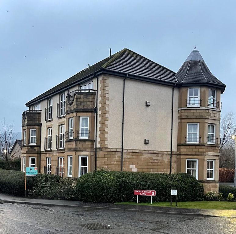 Property photo 1 of 2