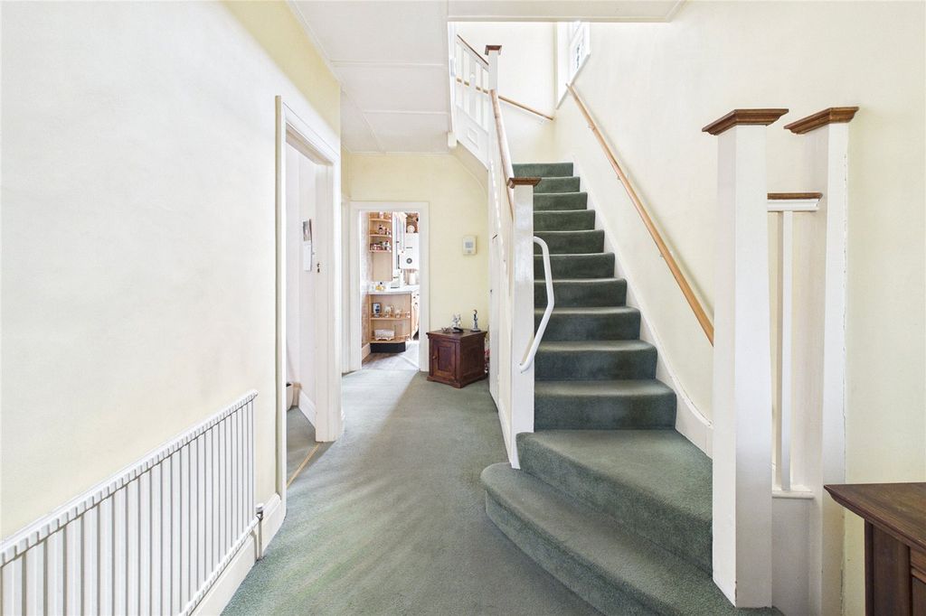 Property photo 2 of 15 Picture No. 07