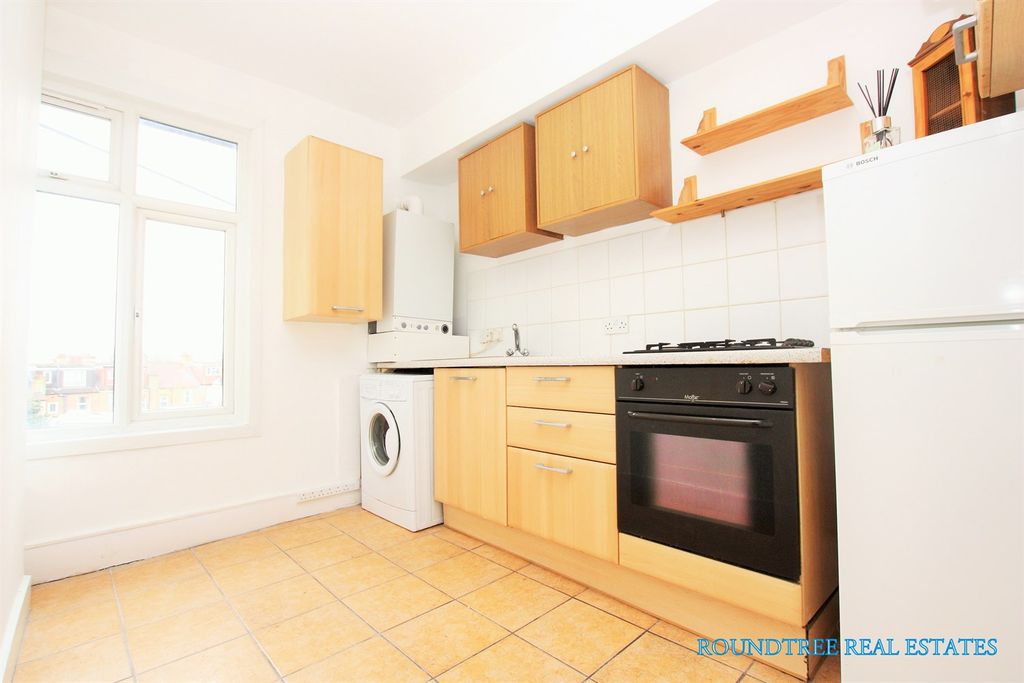 Property photo 2 of 5 Other