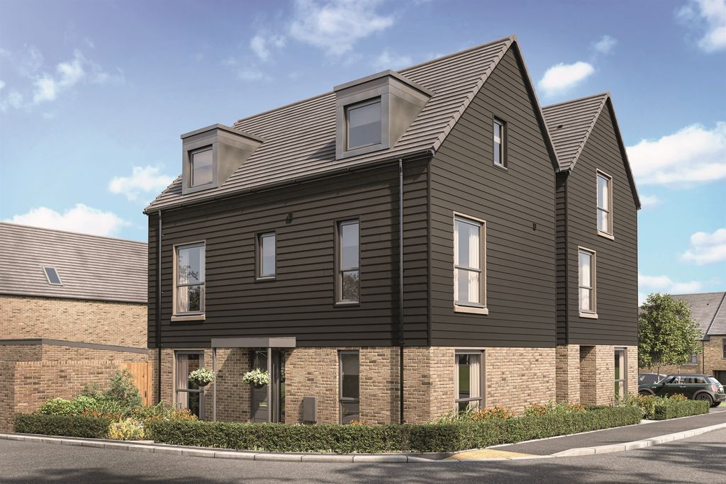 Property photo 1 of 30