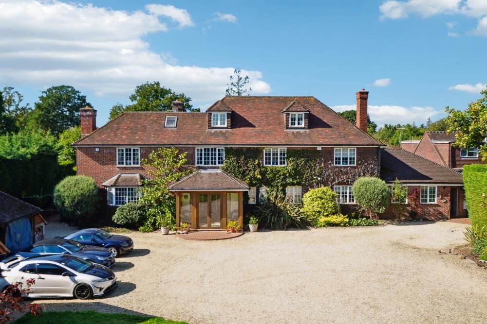 Property photo 2 of 25 Image