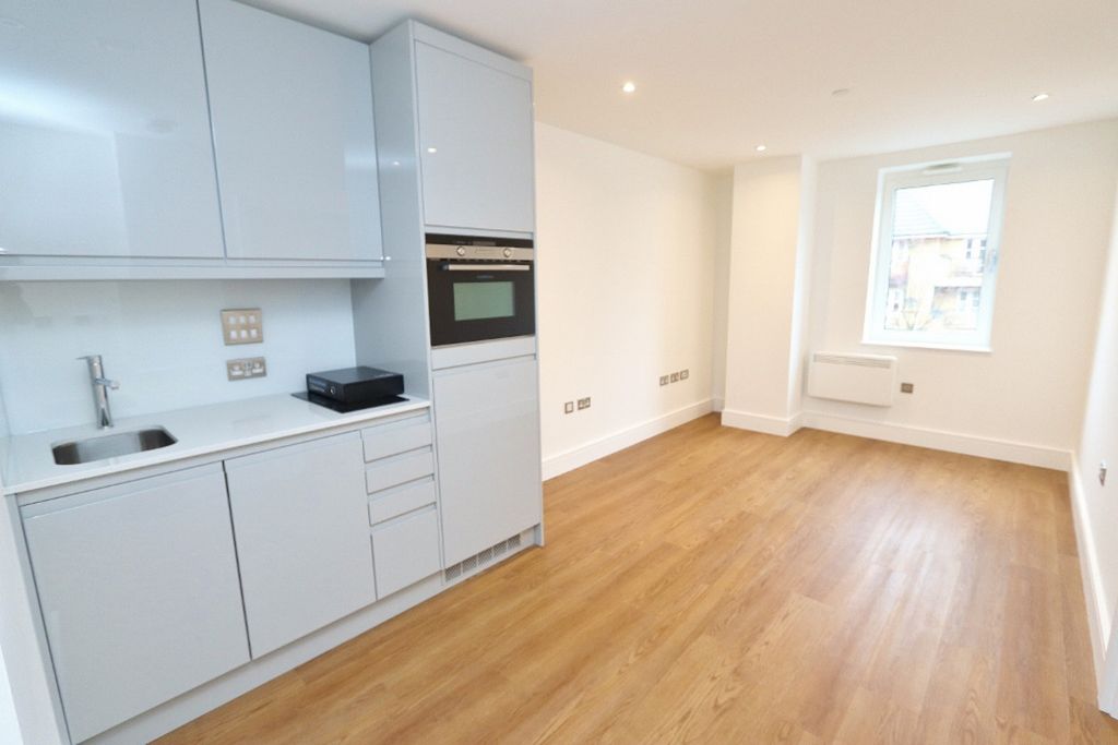 Property photo 2 of 7