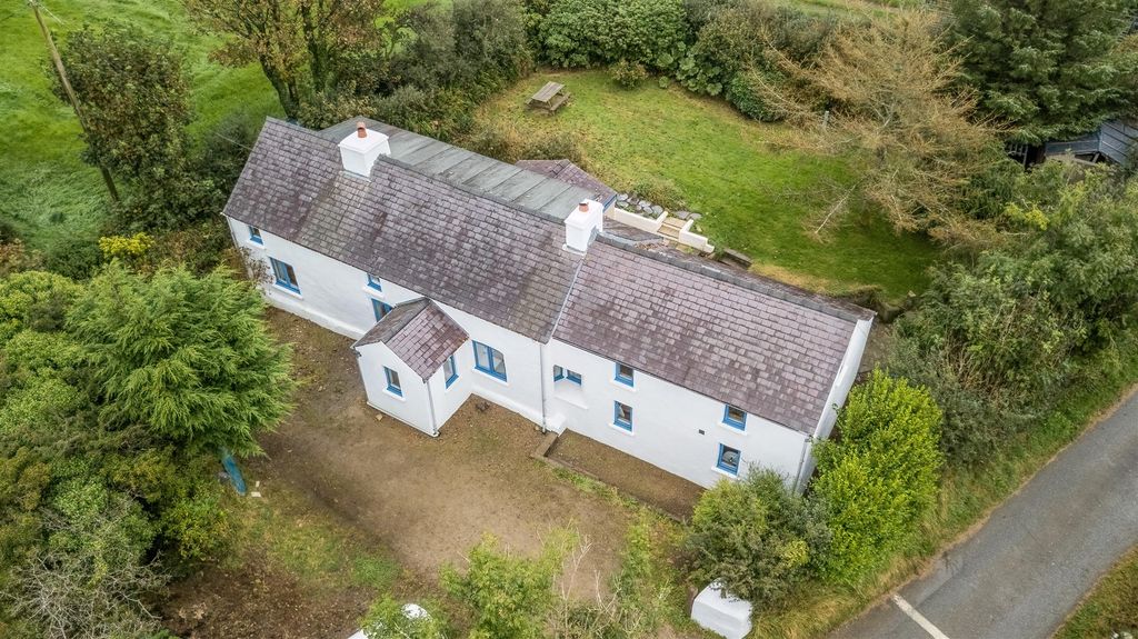 Property photo 3 of 54 Dji_0587-Edit.Jpg