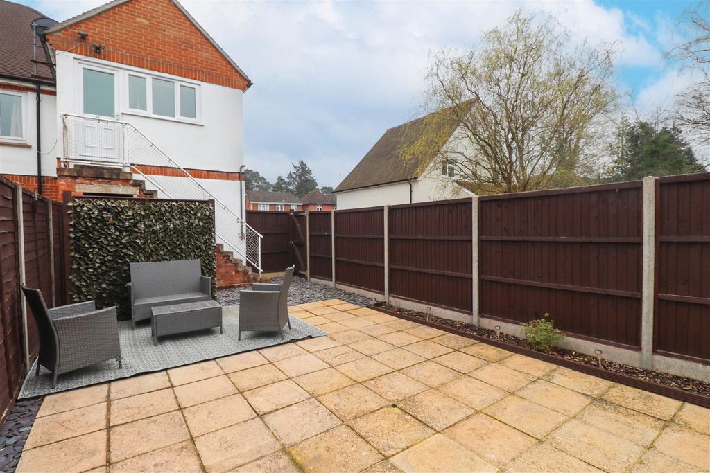 Additional image 18 of 2 bed maisonette for saleKenilworth Road, Fleet GU51