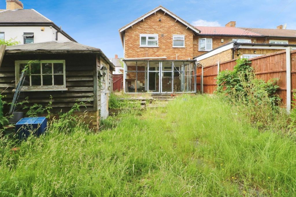 Property photo 3 of 18 Picture No. 21