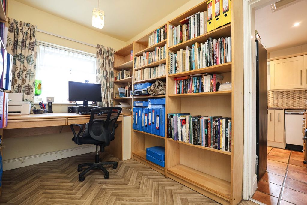 Additional image 11 of Bungalow for saleKemplay Bank, Eamont Bridge, Penrith CA10