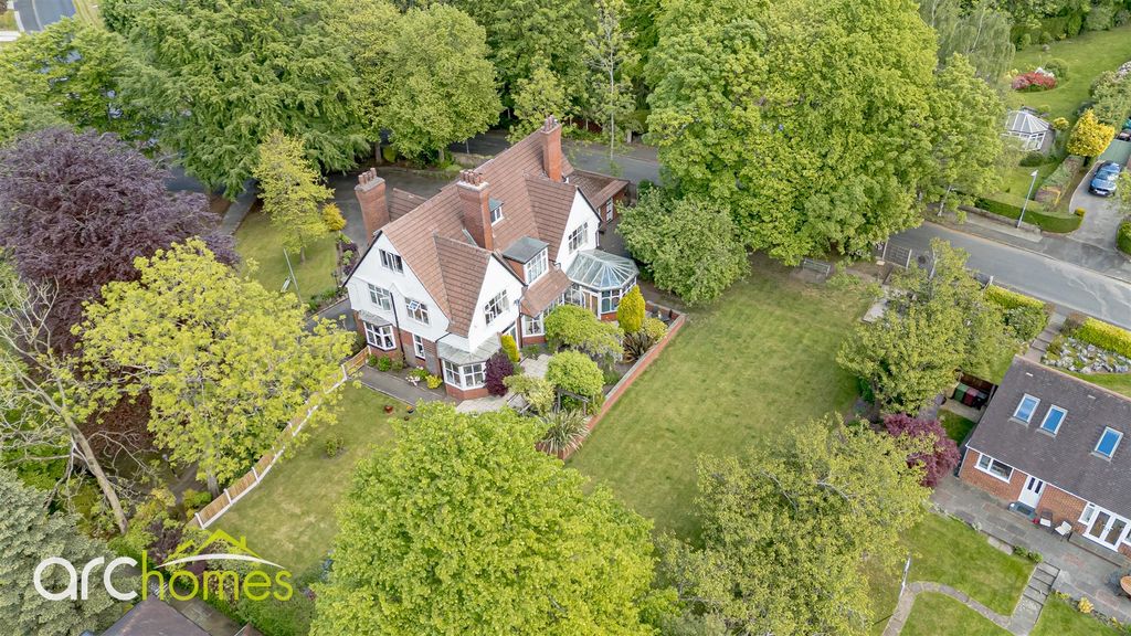 Property photo 1 of 78 Dji_Fly_20250508_130614_0106_1746721541786_Photo.J