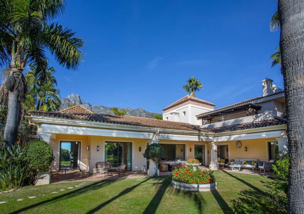 Property photo 3 of 22 Image