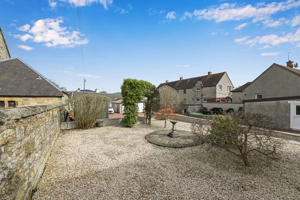 Additional image 20 of 3 bed detached bungalow for sale1 Tait Drive, Penicuik EH26