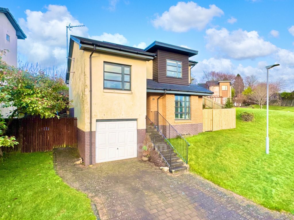 Property photo 1 of 33 Img_5935