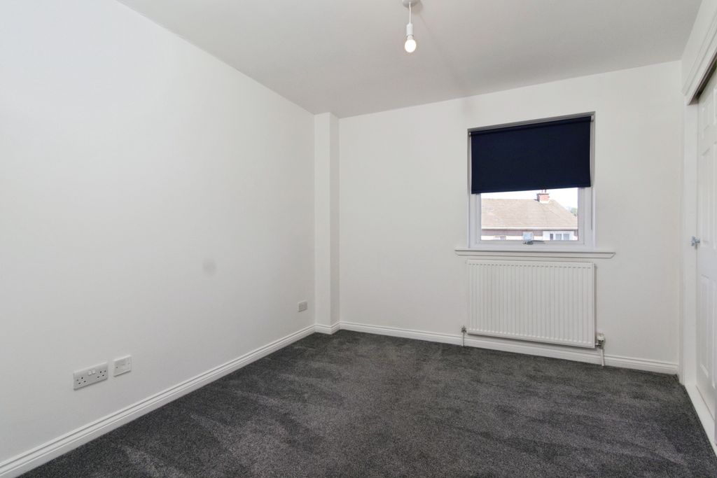 Additional image 13 of 2 bed flat for saleCathcart Road, Glasgow G73