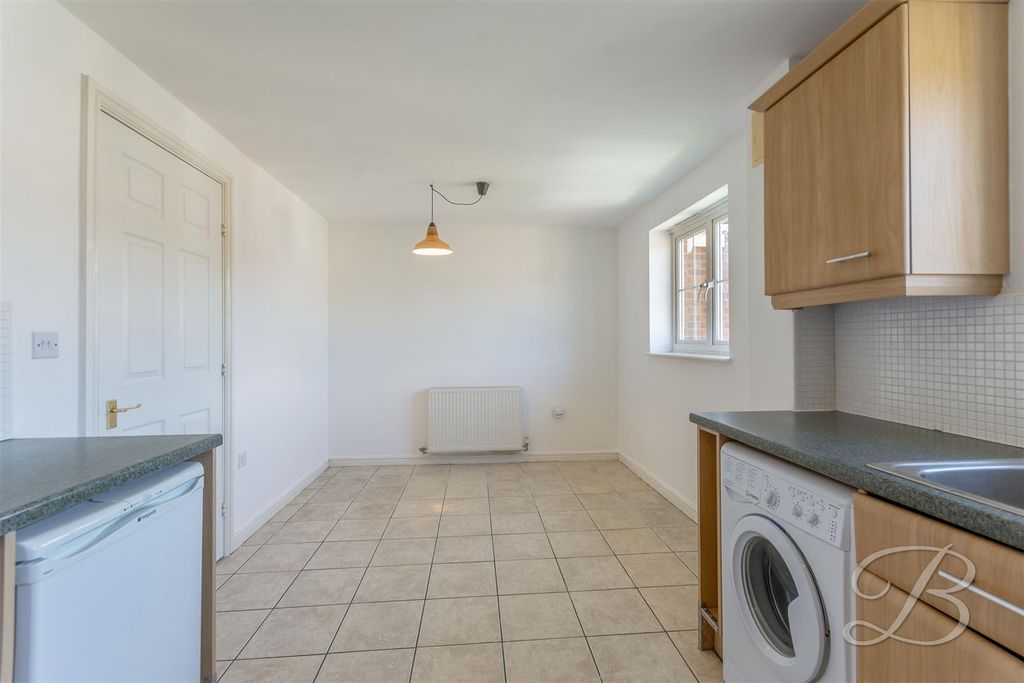 Property photo 3 of 18 Ccltd7.Jpg