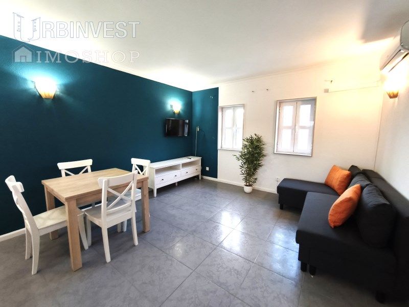 Property photo 1 of 32