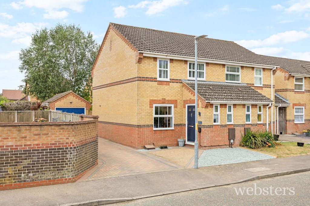 Property photo 1 of 23