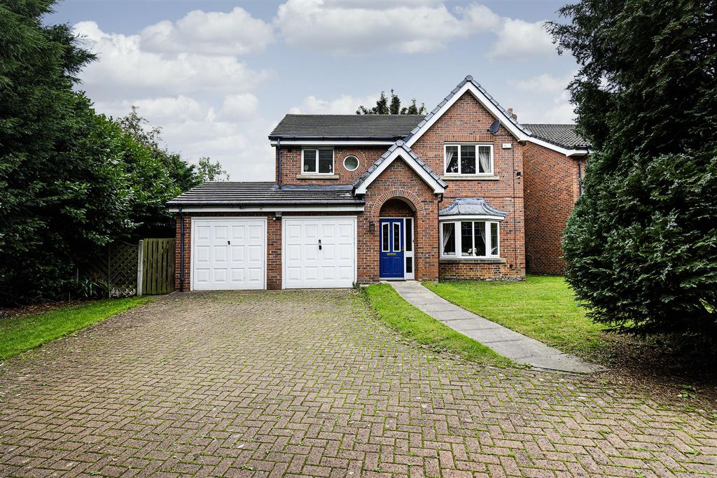 Property photo 1 of 20