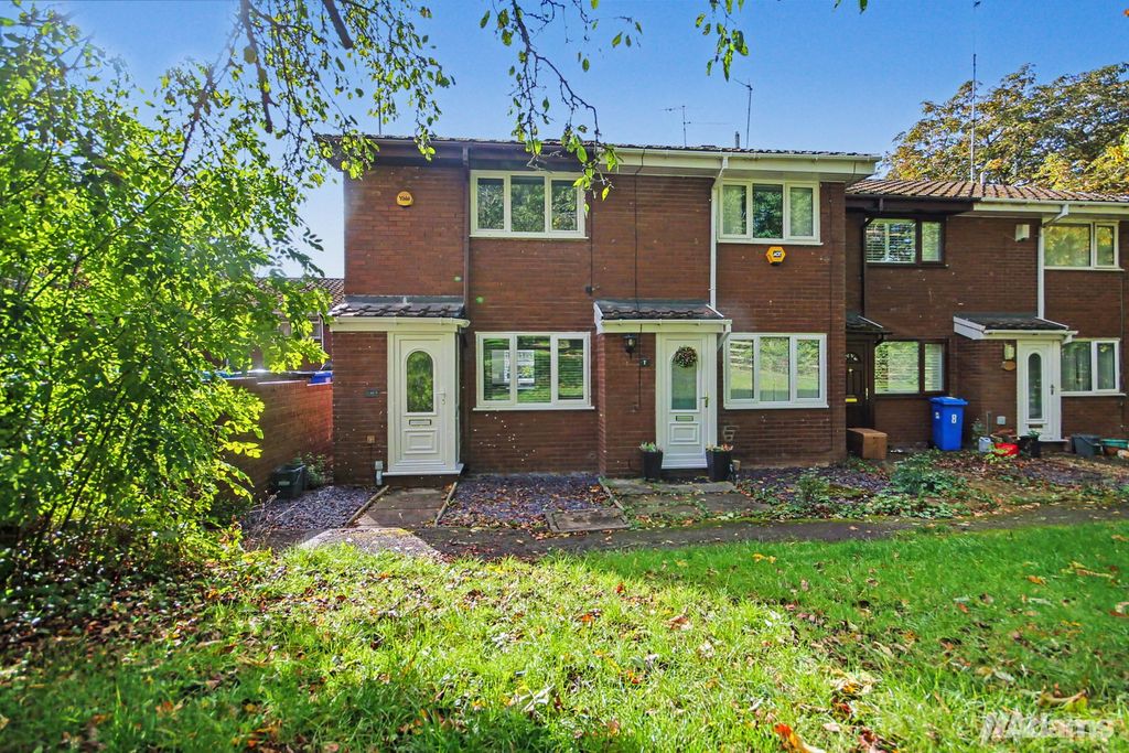 Property photo 1 of 10