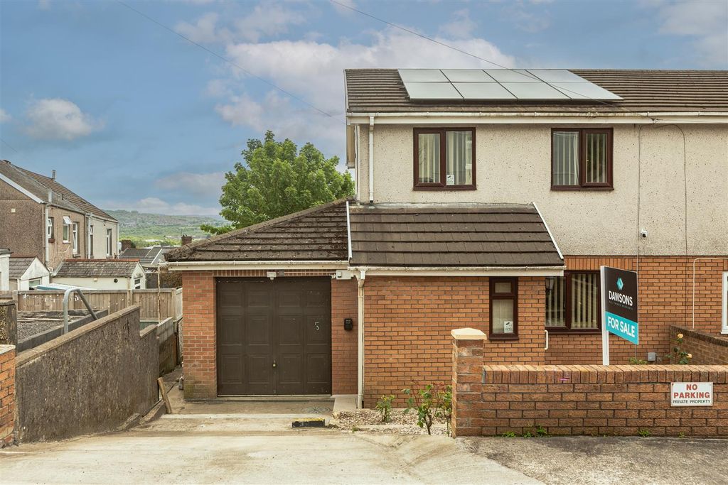 Property photo 1 of 25 Cz0A0088.Jpg