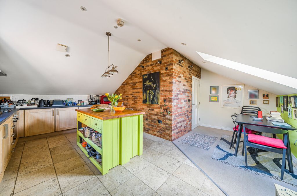 Property photo 1 of 8 1244258 (4).Jpg
