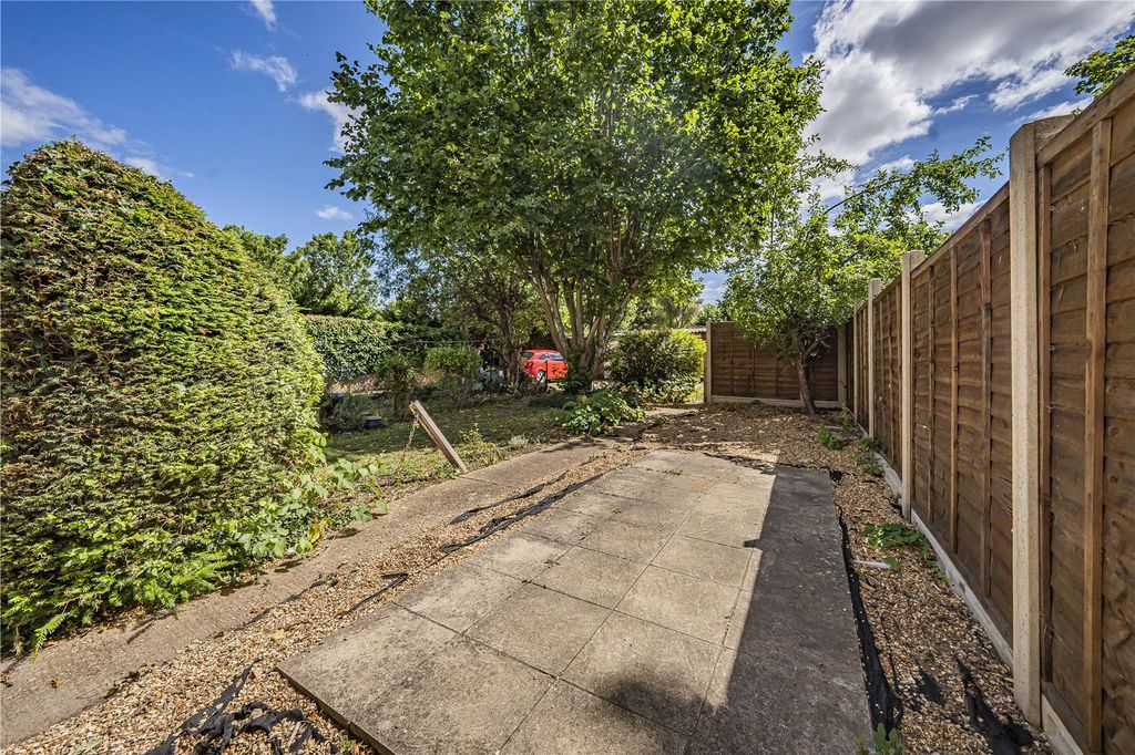 Property photo 2 of 14 Picture No. 09