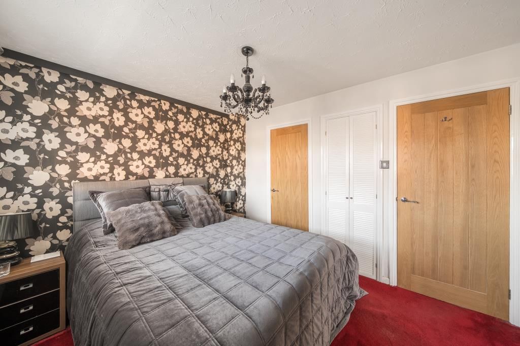 Additional image 7 of 5 bed detached house for saleLeominster, Herefordshire HR6
