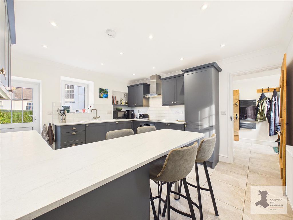 Property photo 1 of 42 Kitchen