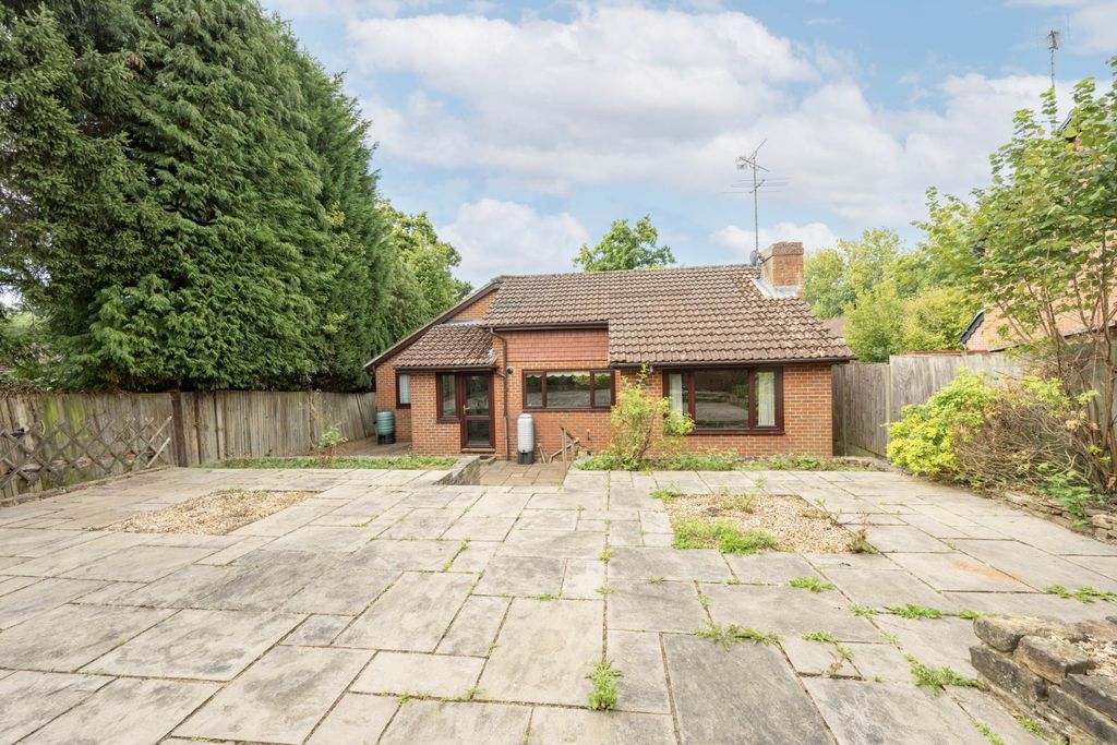 Property photo 3 of 15
