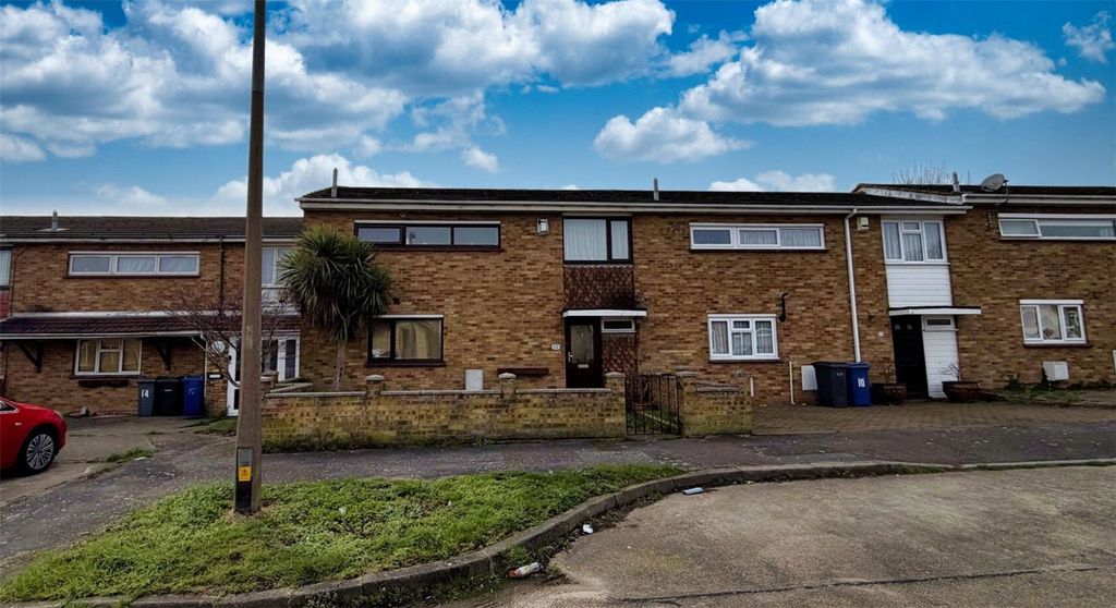 Property photo 1 of 16 Picture No. 48