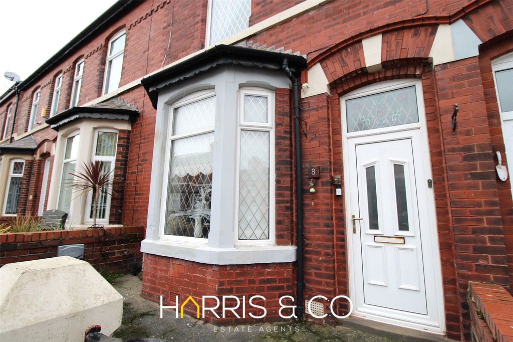Property photo 1 of 17 Picture No. 15