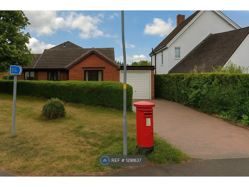 Property photo 3 of 3