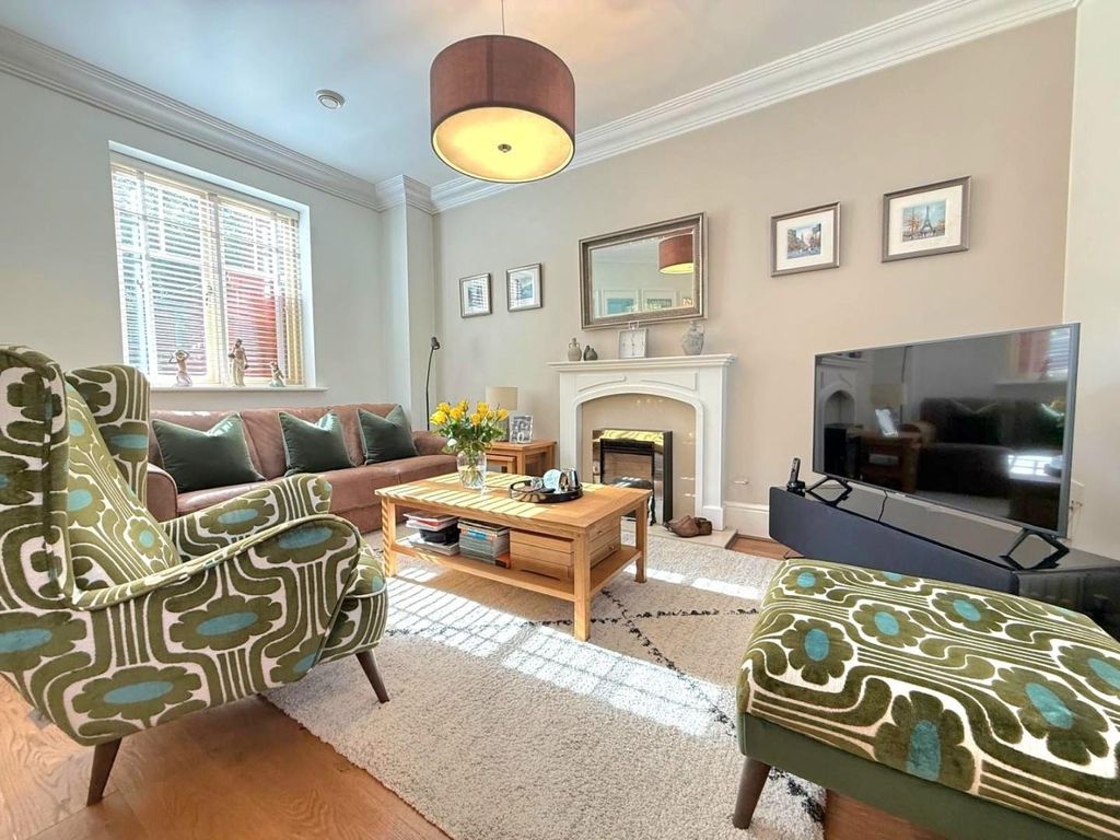 Property photo 2 of 24 12.Jpg