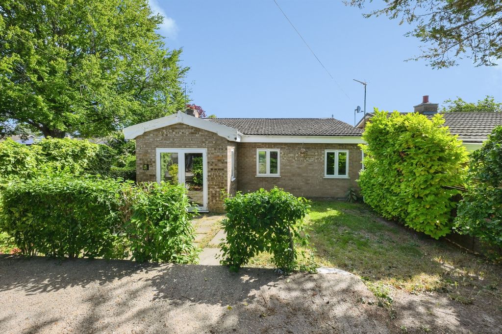 Property photo 1 of 9