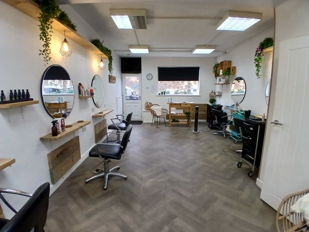 Property photo 3 of 10 Photo 12