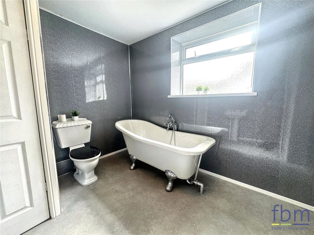Additional image 10 of 3 bed terraced house for saleMeyrick Street, Pembroke Dock, Pembrokeshire SA72