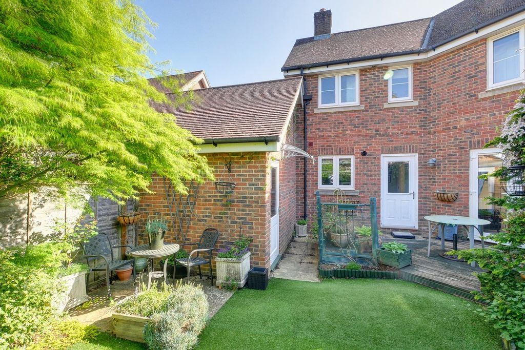 Property photo 3 of 22