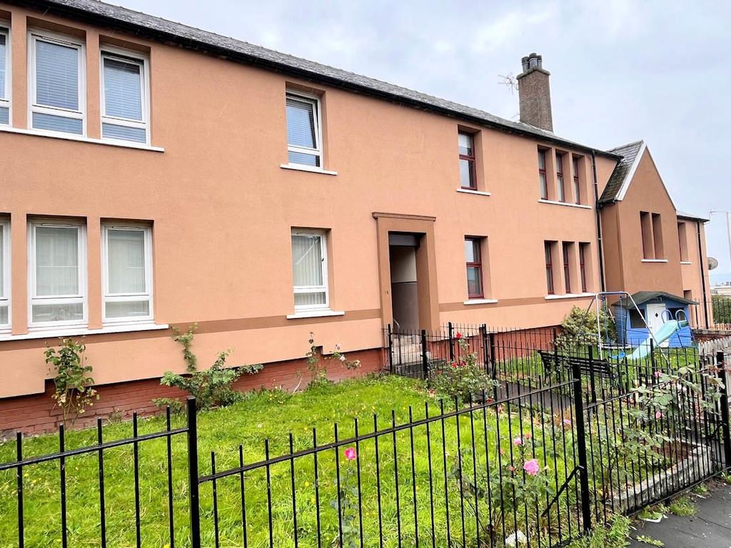 Property photo 1 of 6