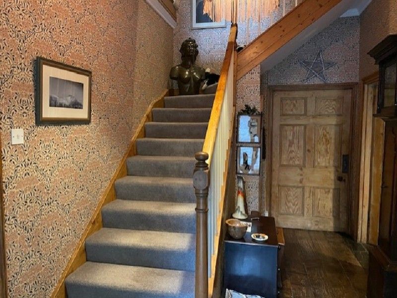 Property photo 3 of 30 Not Specified