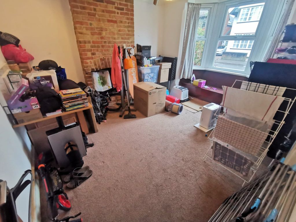 Property photo 2 of 15