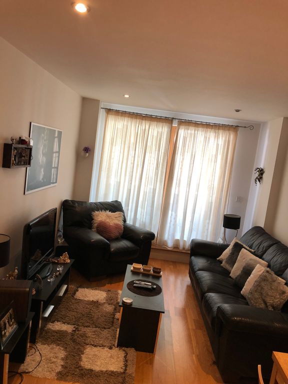 Property photo 2 of 4