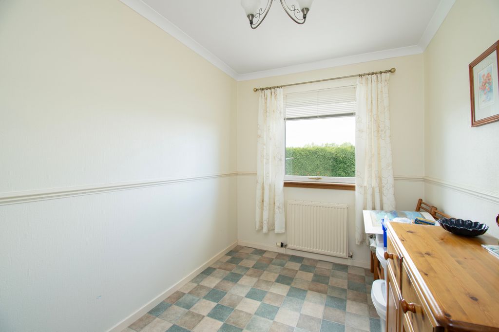 Additional image 19 of 3 bed semi-detached bungalow for saleGellatly Place, Brechin DD9