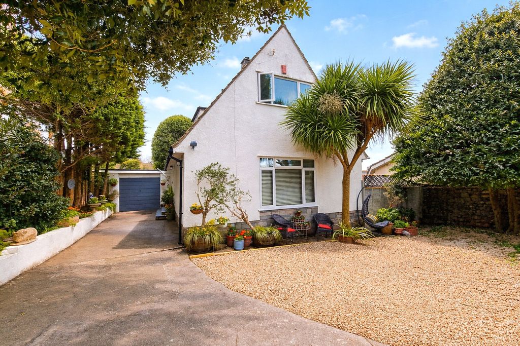 Property photo 1 of 21 Picture No. 69