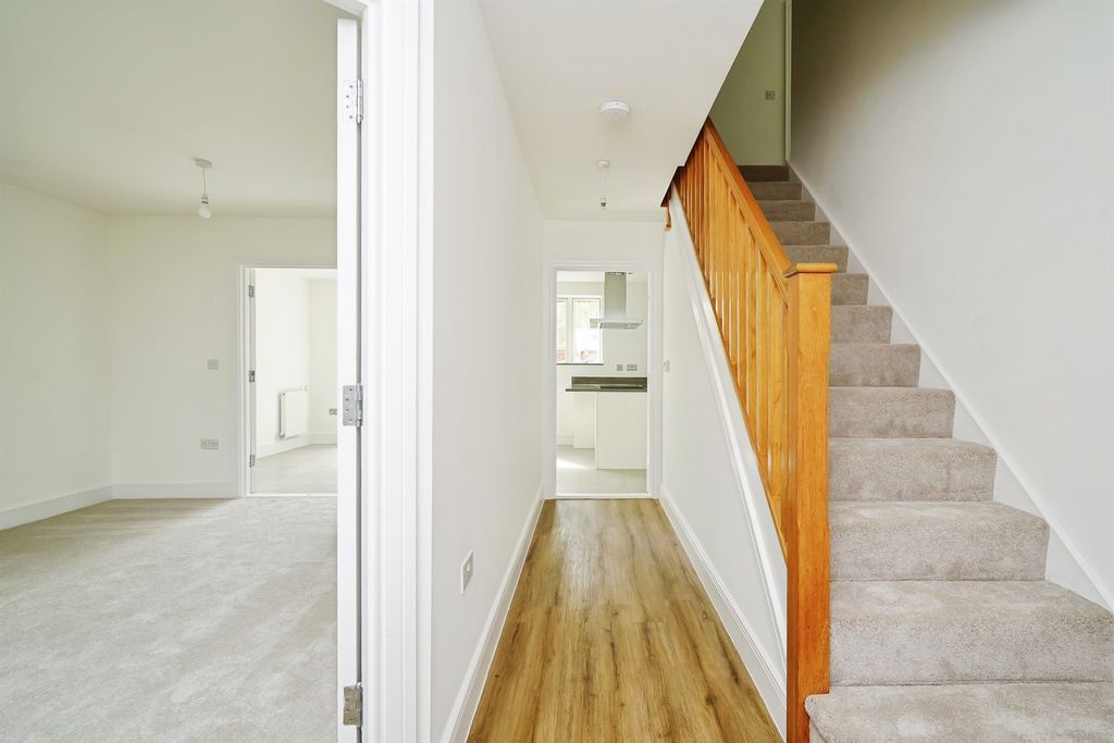 Additional image 24 of 5 bed detached house for saleElmsbrook, Bicester OX27