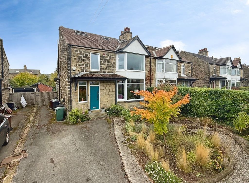 Property photo 1 of 51