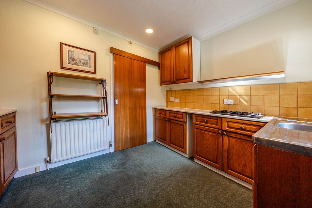 Additional image 14 of 3 bed detached bungalow for sale2 Ghyllside, Stockghyll Lane, Ambleside LA22
