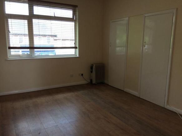 Property photo 2 of 4