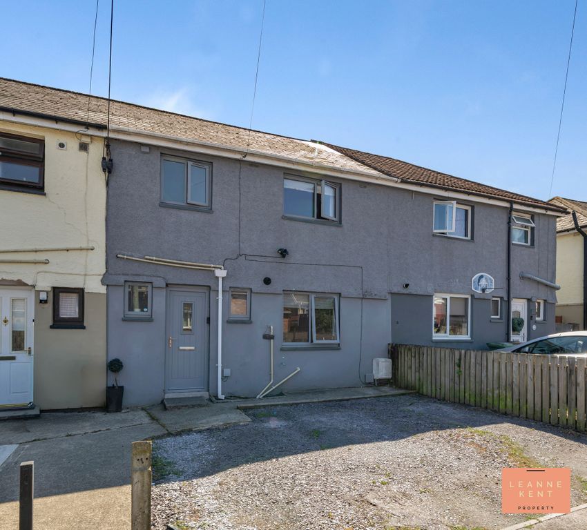 Property photo 1 of 34