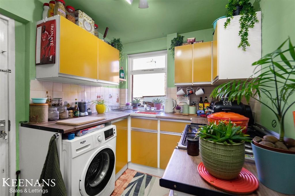 Property photo 3 of 17 Dsc03085.Jpg