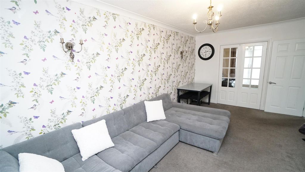 Property photo 3 of 17 Dsc08721.Jpg