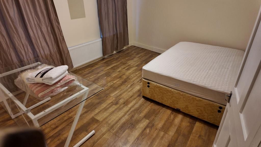 Property photo 3 of 9 Photo 3