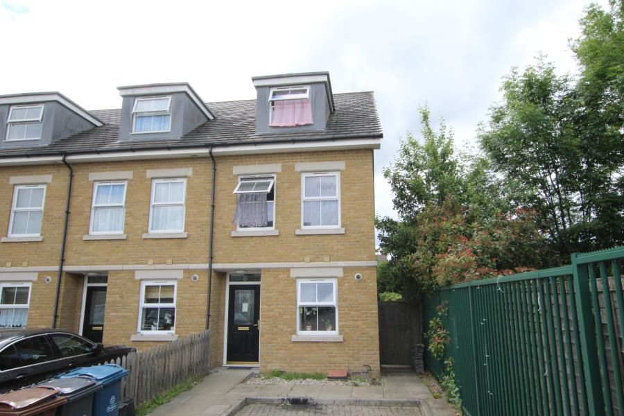 Property photo 1 of 15
