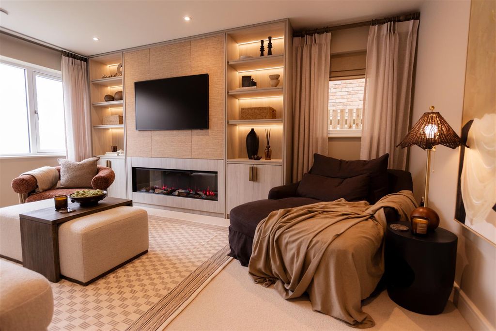 Property photo 3 of 14 Hartfell Housing - Lr.Jpg
